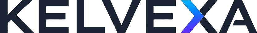 KELVEXA